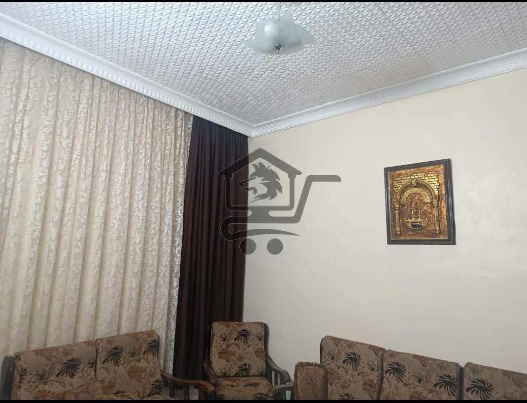 للبيع بسعر لقطة - الصورة 1