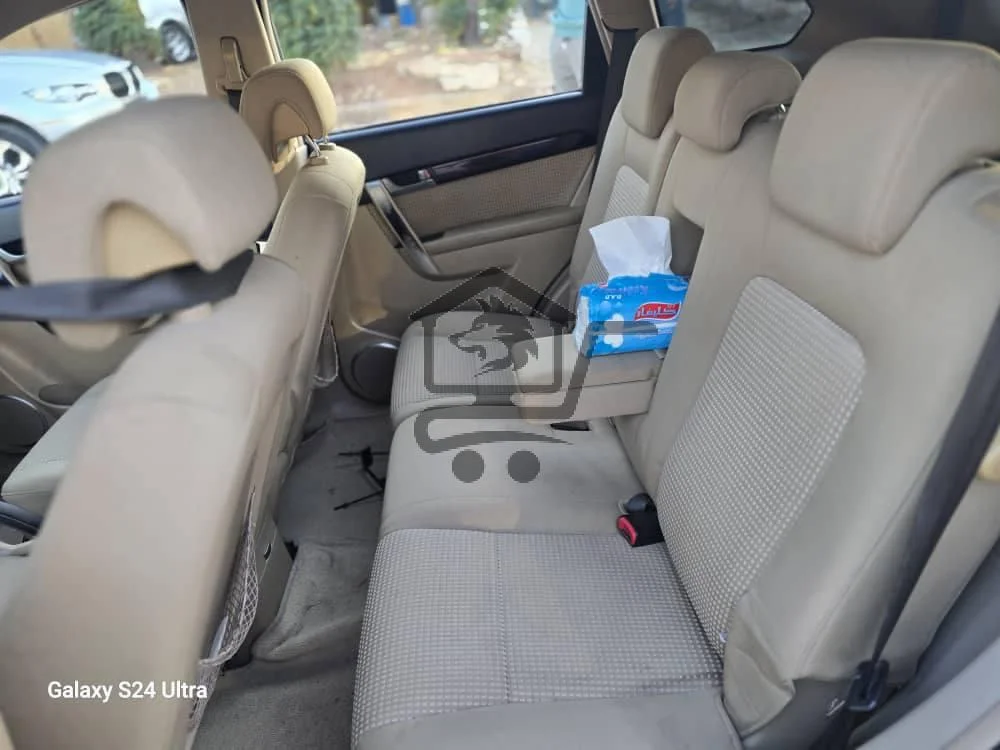 شفرليه كفتيفا - الصورة 3