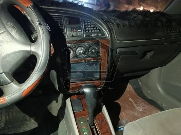 دايو نوبيرا - الصورة 3