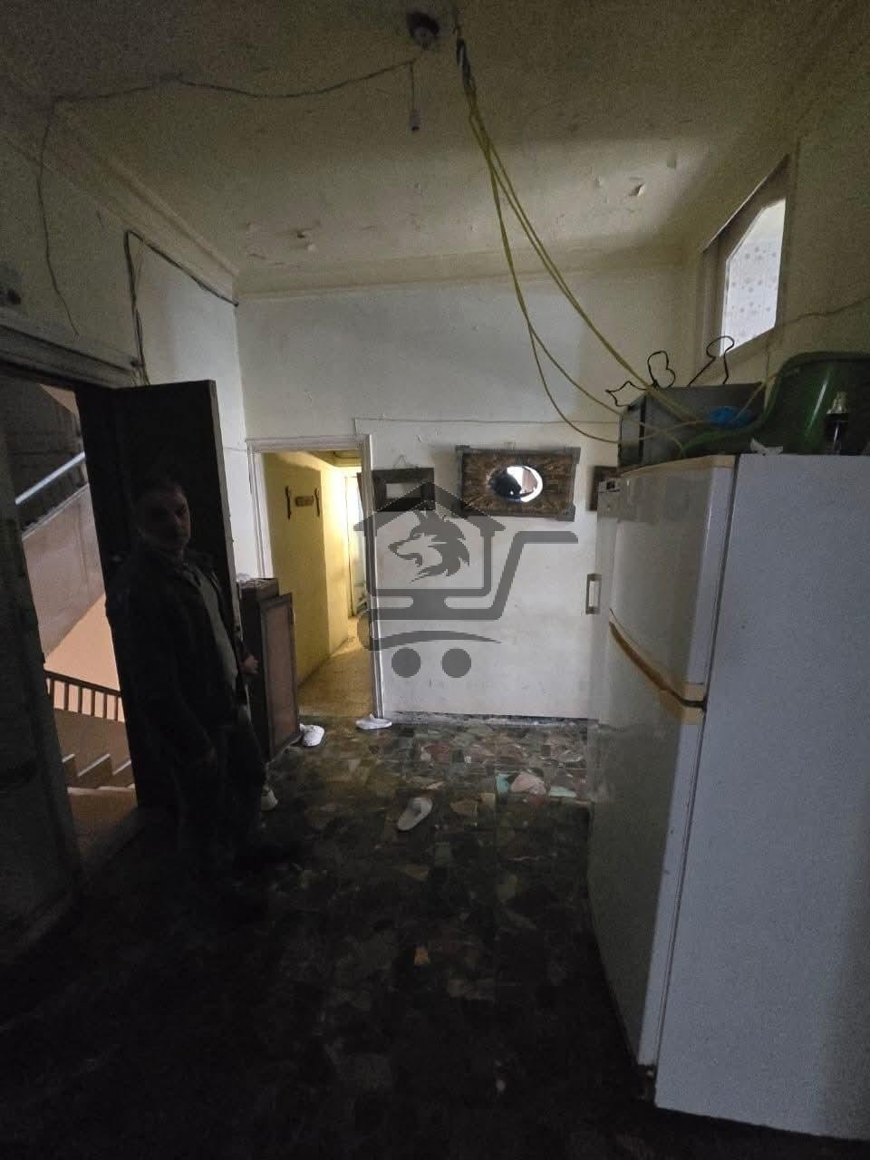 منزل في الموكامبو - الصورة 1