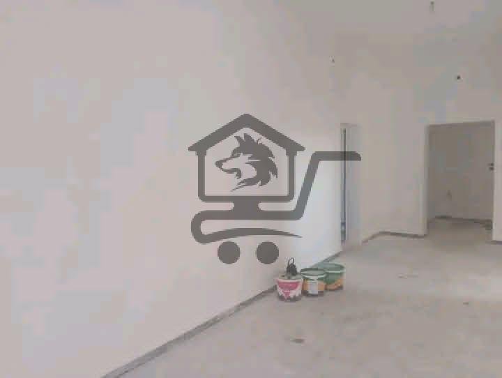 معلم دهان +بخ - الصورة 4