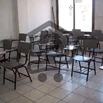 معهد الحسن - الصورة 3