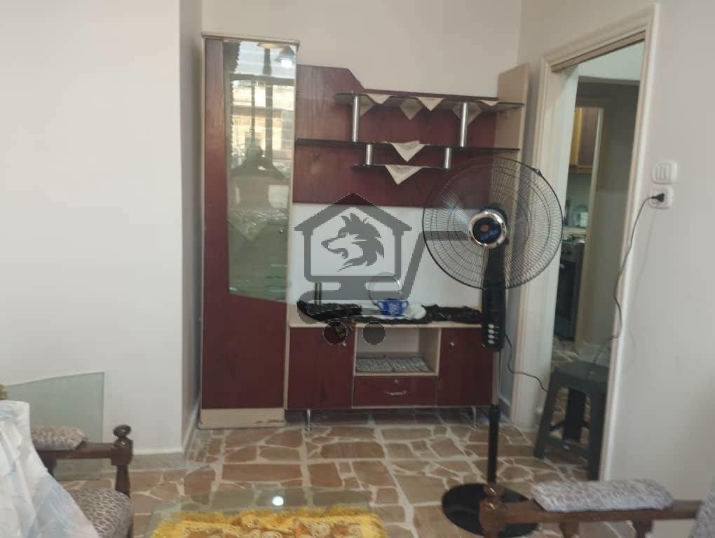 للإيجار بسعر لقطة - الصورة 2