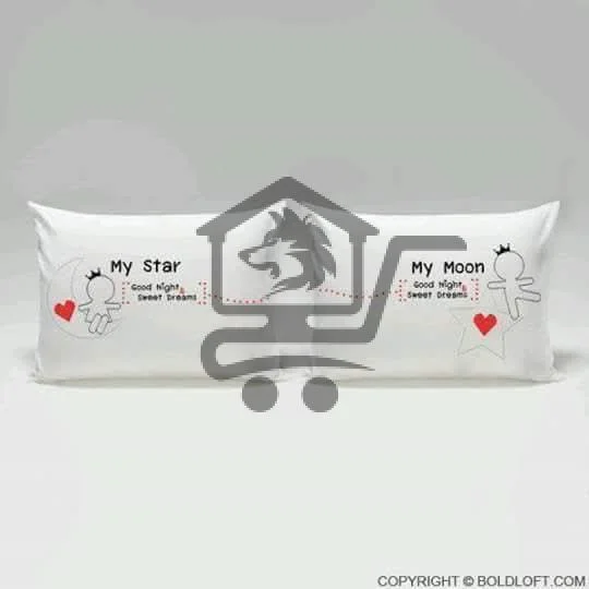 📸 تصوير فوكس كل شي بتحتاجه بعالم التصوير - الصورة 7