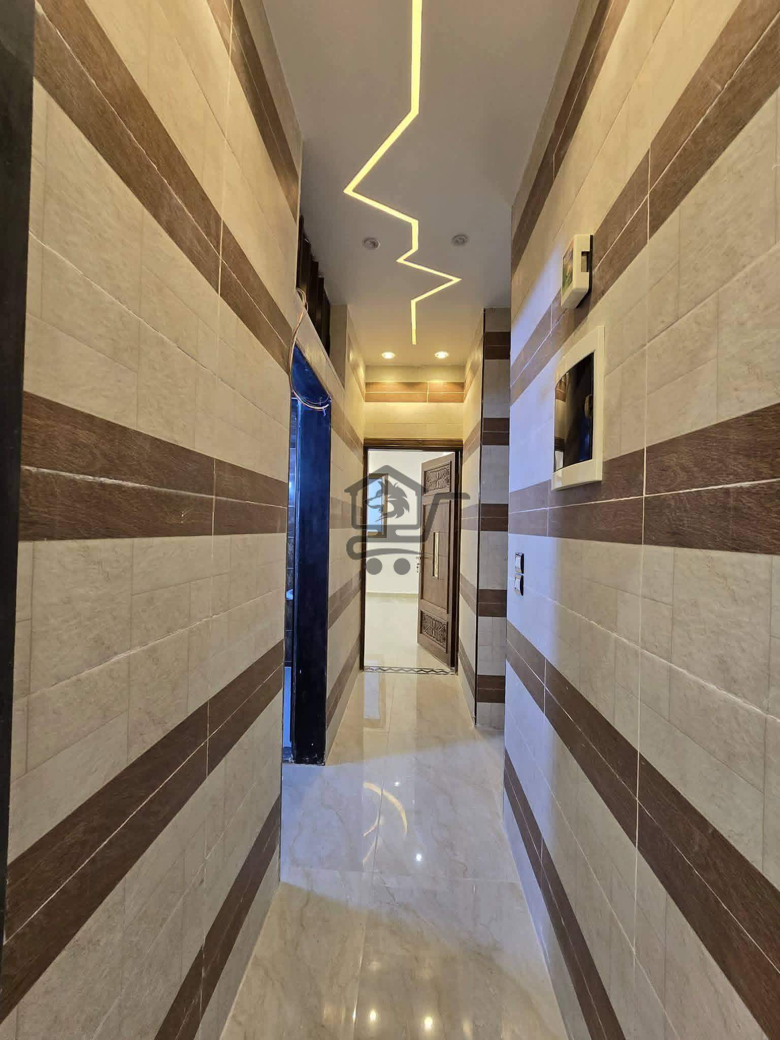 شقة مميزة - ببيلا - الصورة 5