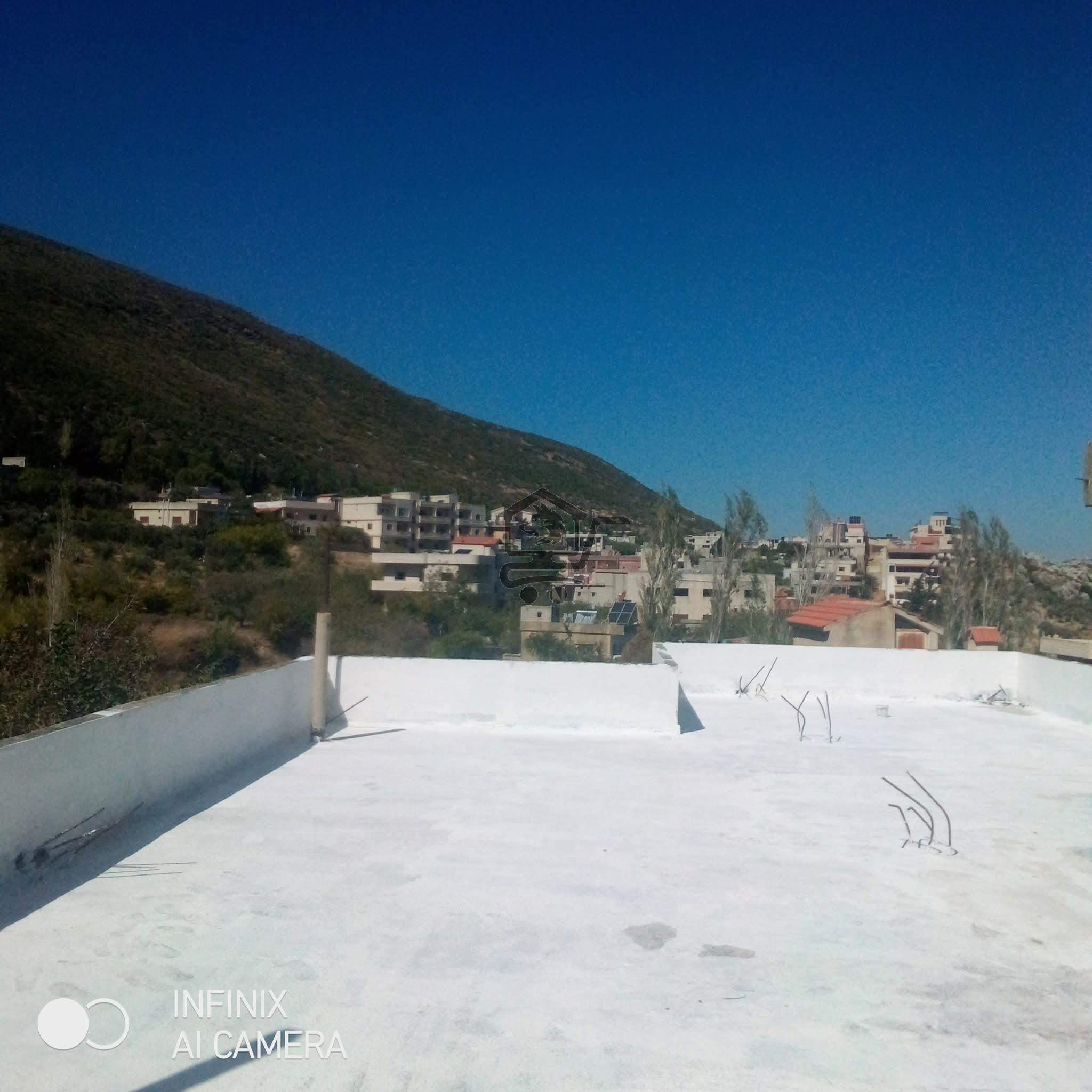 ورشة الخبراء للعزل والقشط بالرمل - الصورة 7