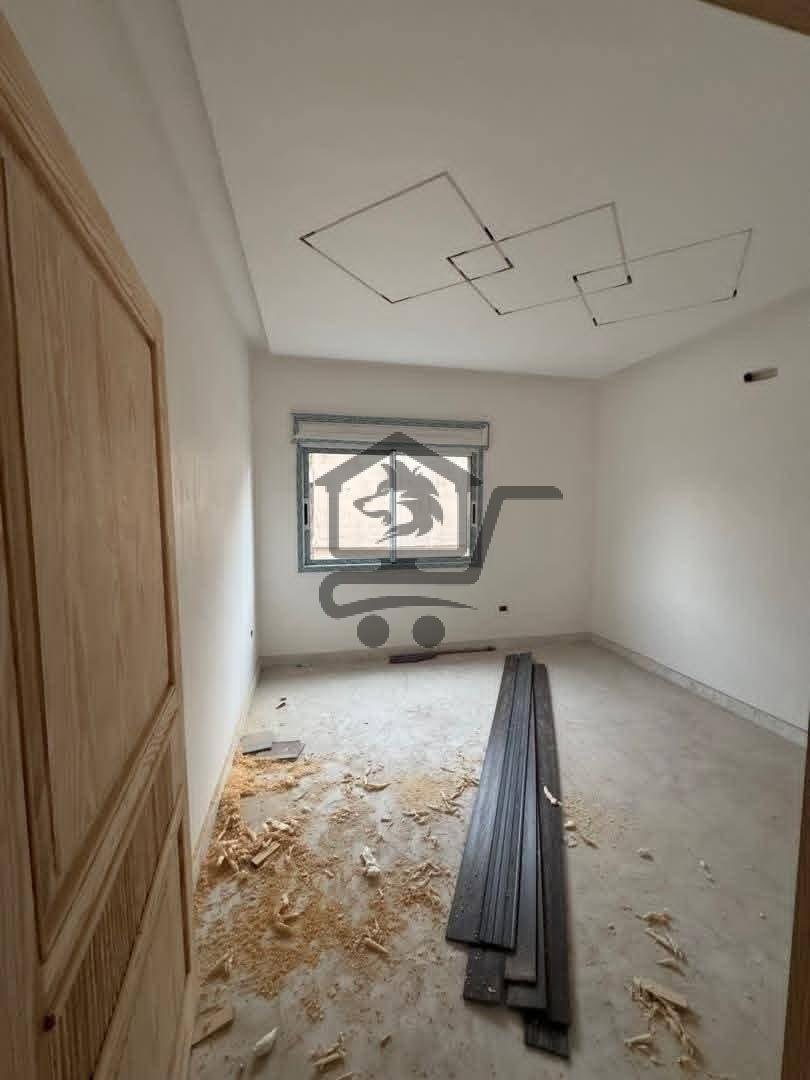 منزل في المحافظة - الصورة 6