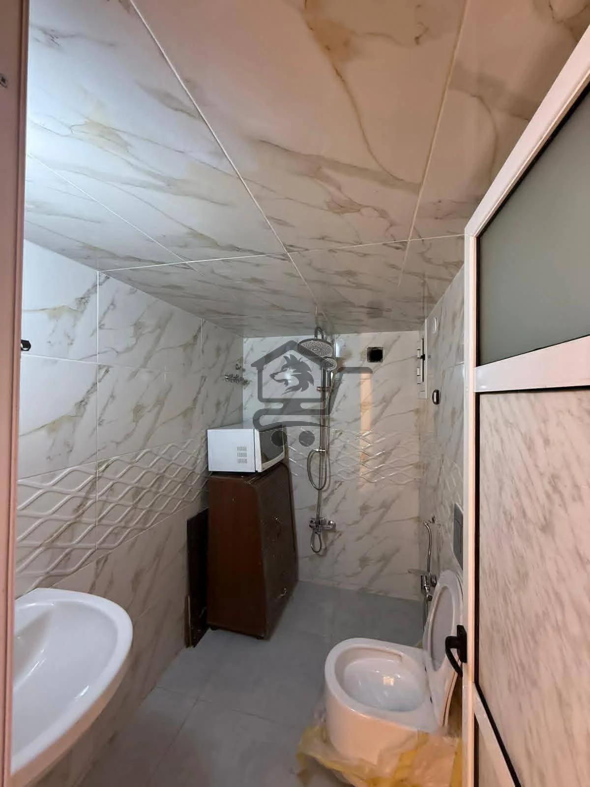 منزل للبيع في الأعظمية - الصورة 7