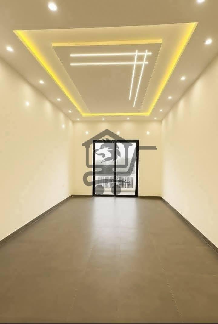 معلم دهان - الصورة 8