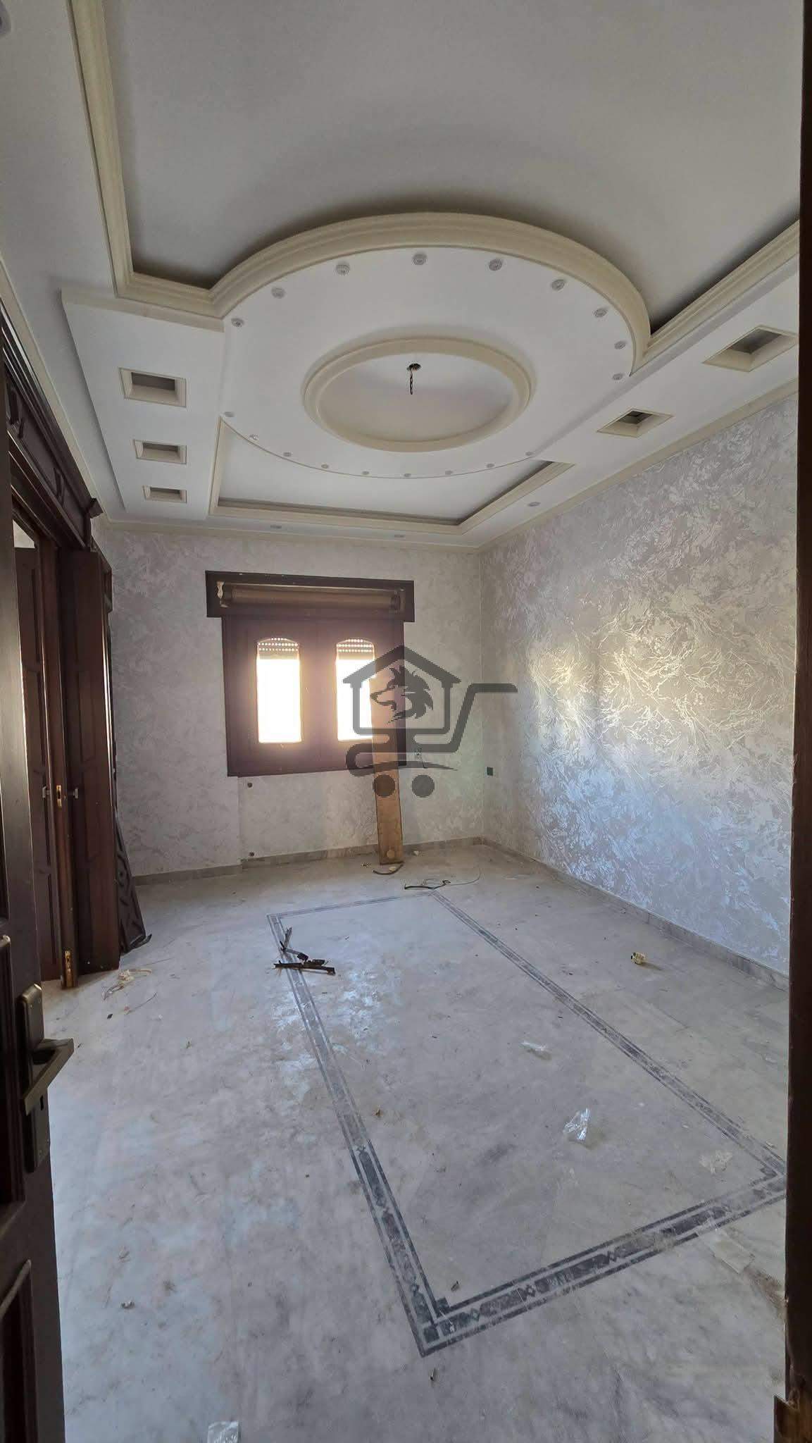 منزل فاخر - الصورة 7