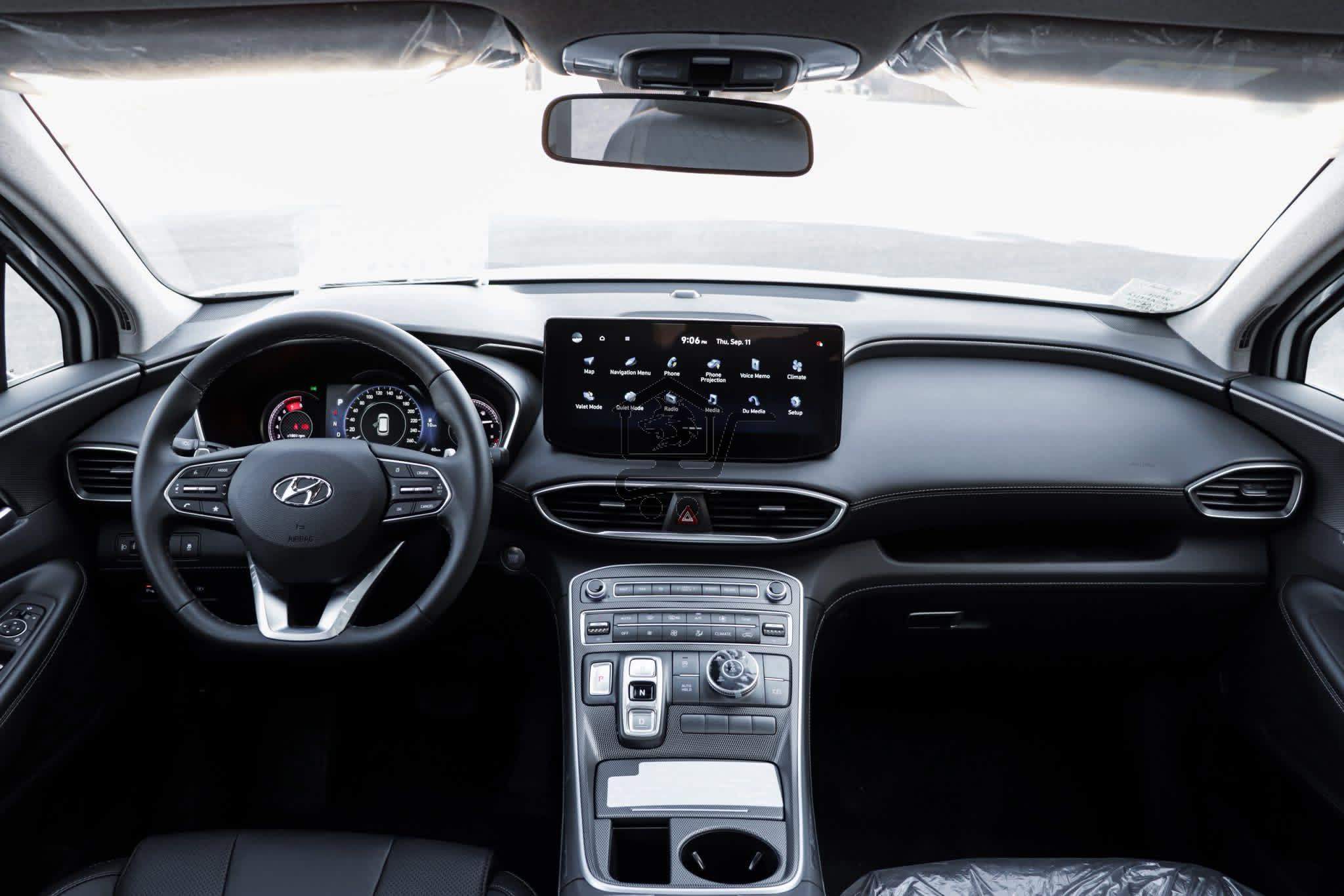 Hyundai - الصورة 3