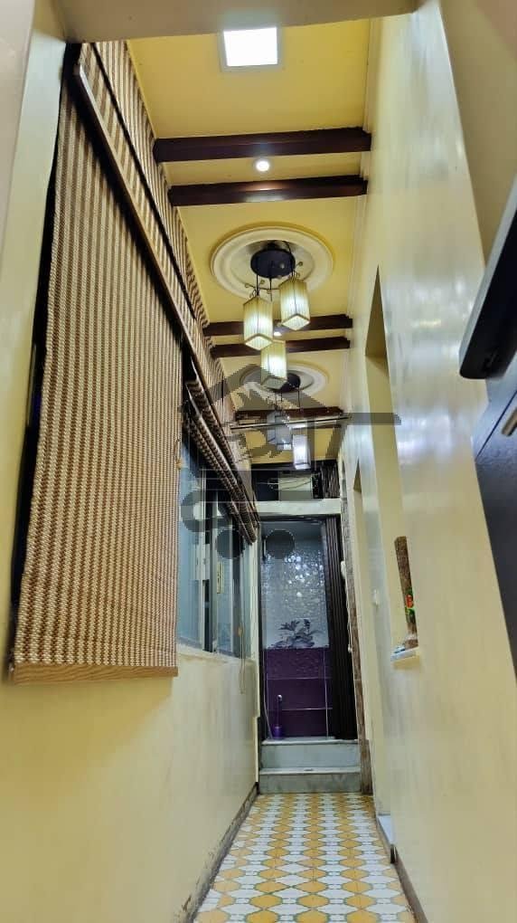 🏡✨ فرصة سكنية مميزة للبيع ✨🏡 - الصورة 5