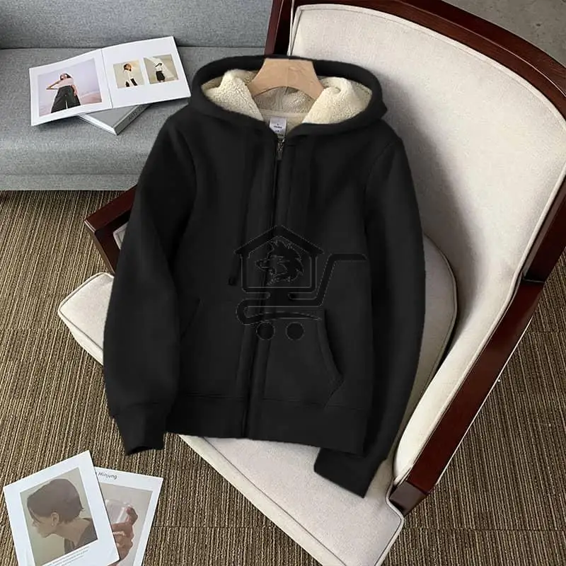 جرمانا - الصورة 1