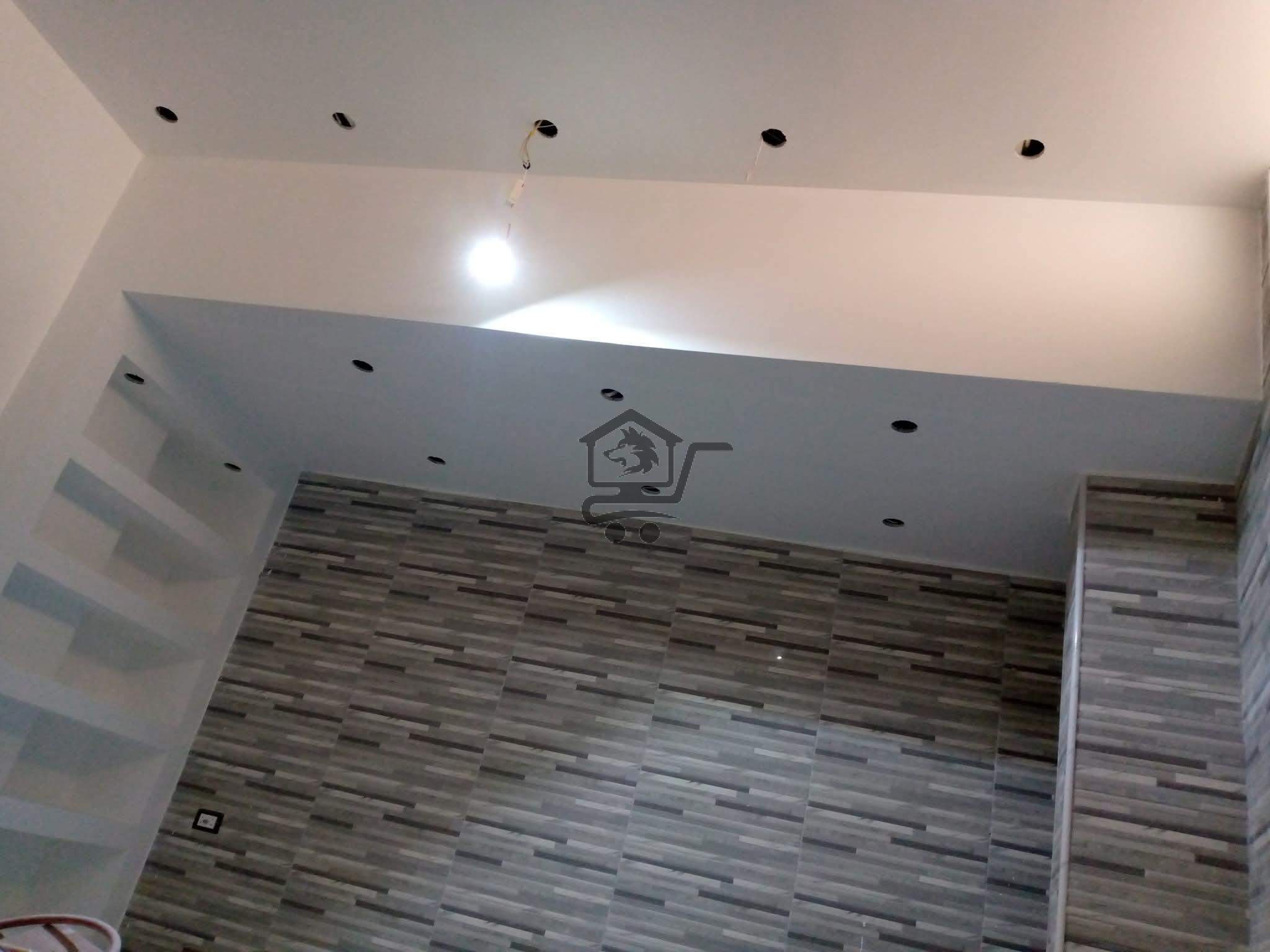 معلم دهان و جبسبورد - الصورة 6