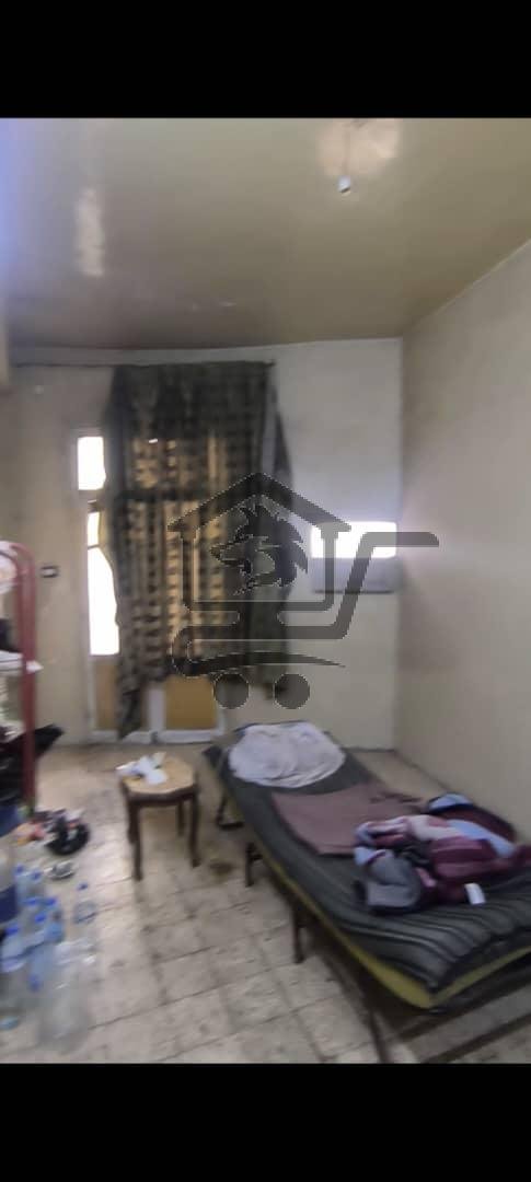 منزل بكرم الجبل الشعار - الصورة 8