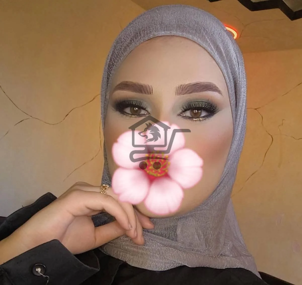 صالون ميرنا - الصورة 3