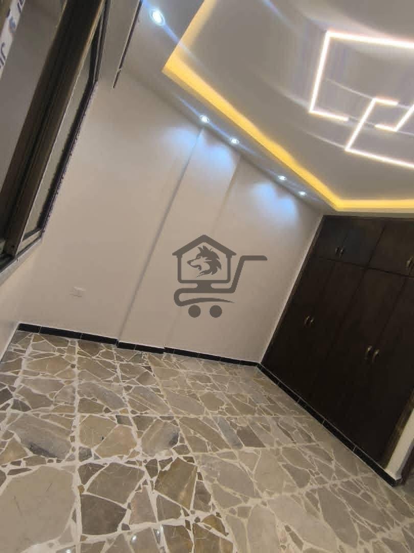 عقار مميز بسعر مناسب - الصورة 8