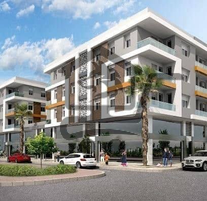 مكتب طارق الظاظا العقاري - الصورة 2