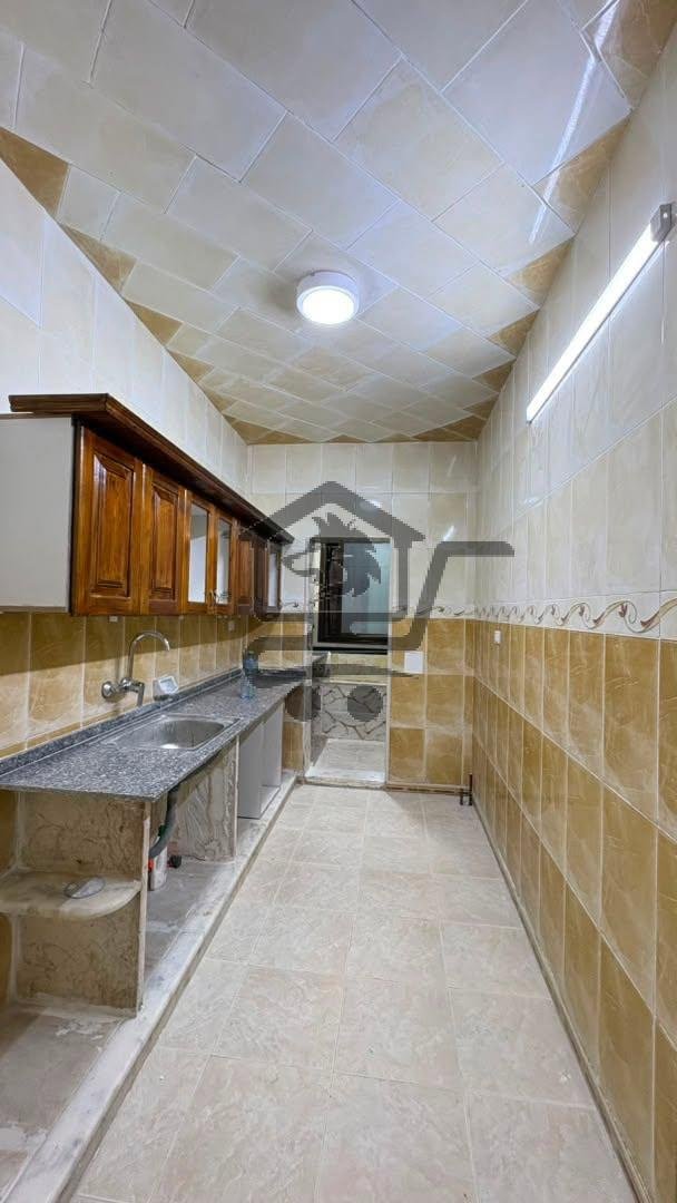 🔥بسعر منطقي جدا🔥 - الصورة 3