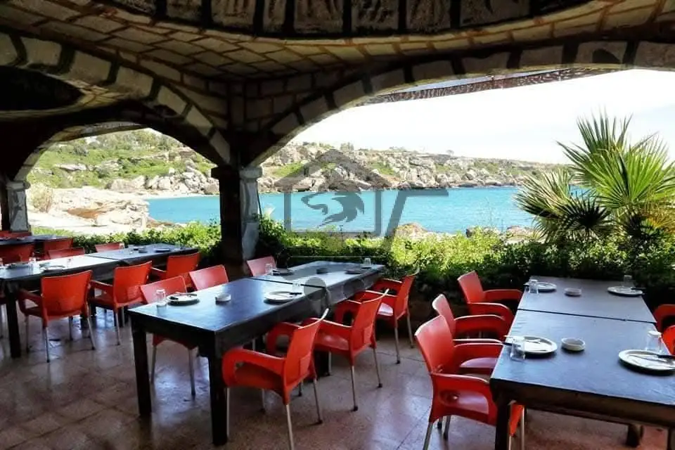 مطعم غزل البحر - الصورة 6