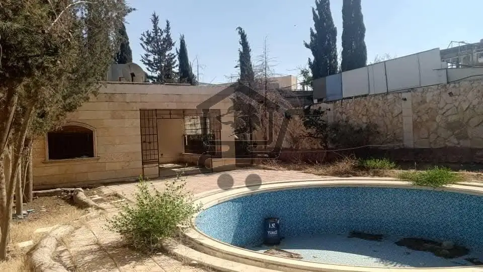 حلب خان العسل - الصورة 3