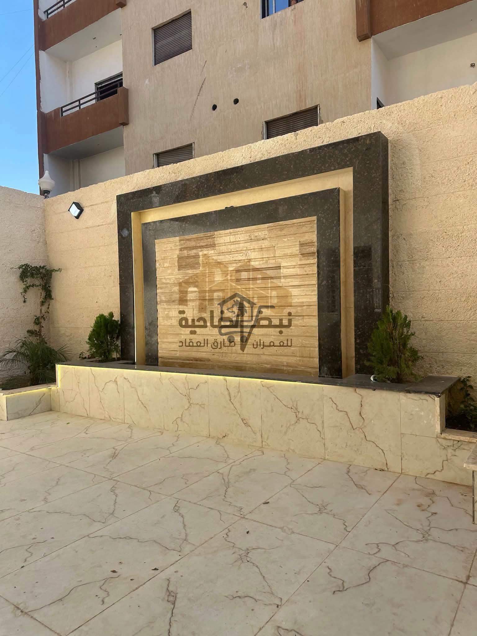 منزل للبيع - الصورة 2