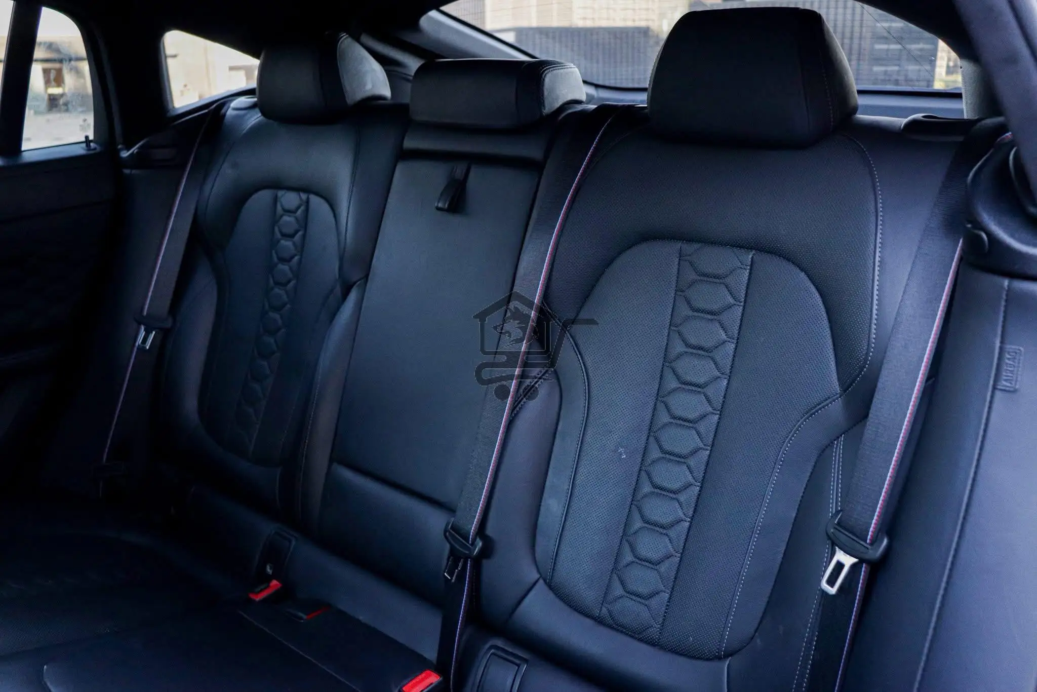 BMW - الصورة 7