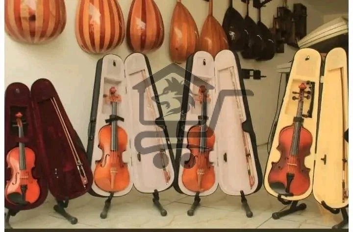 أسرة معهد رحَّال - الصورة 2