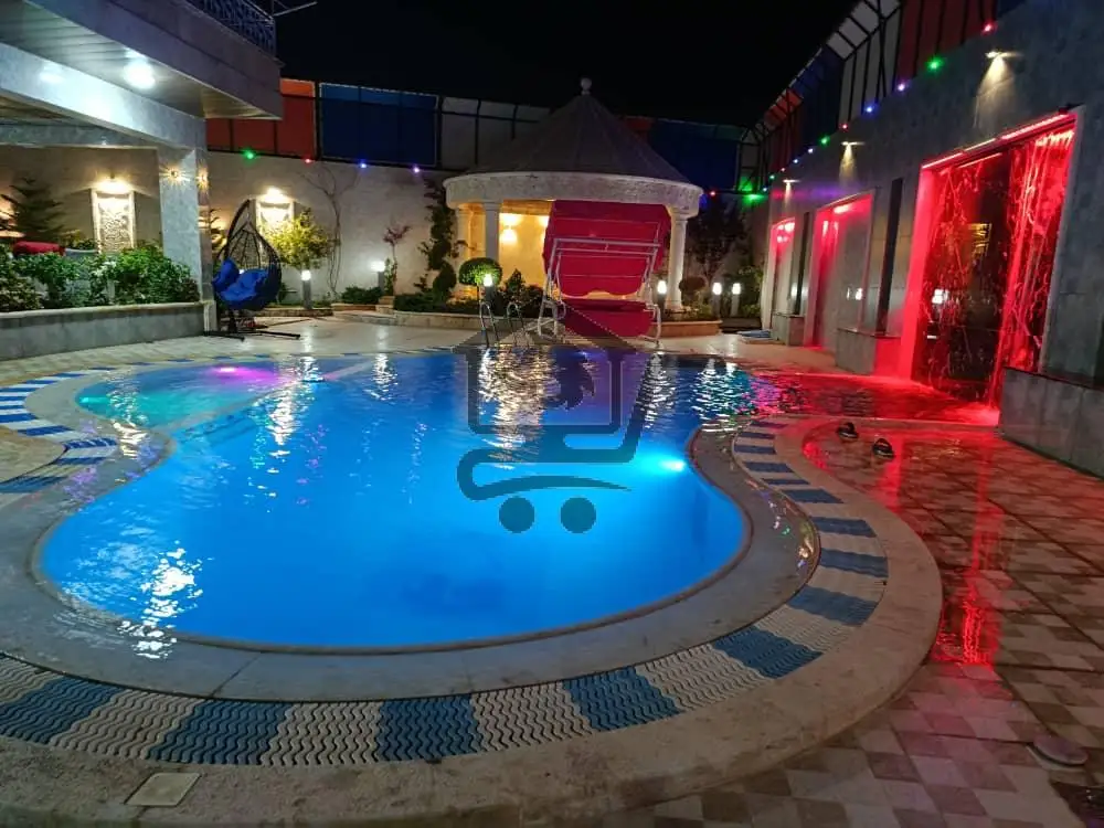 مزرعة للبيع - الصورة 6