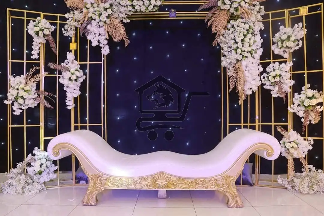 أعمال يدوية.."جهاد حور"  (Jehad Hour Events) - الصورة 5