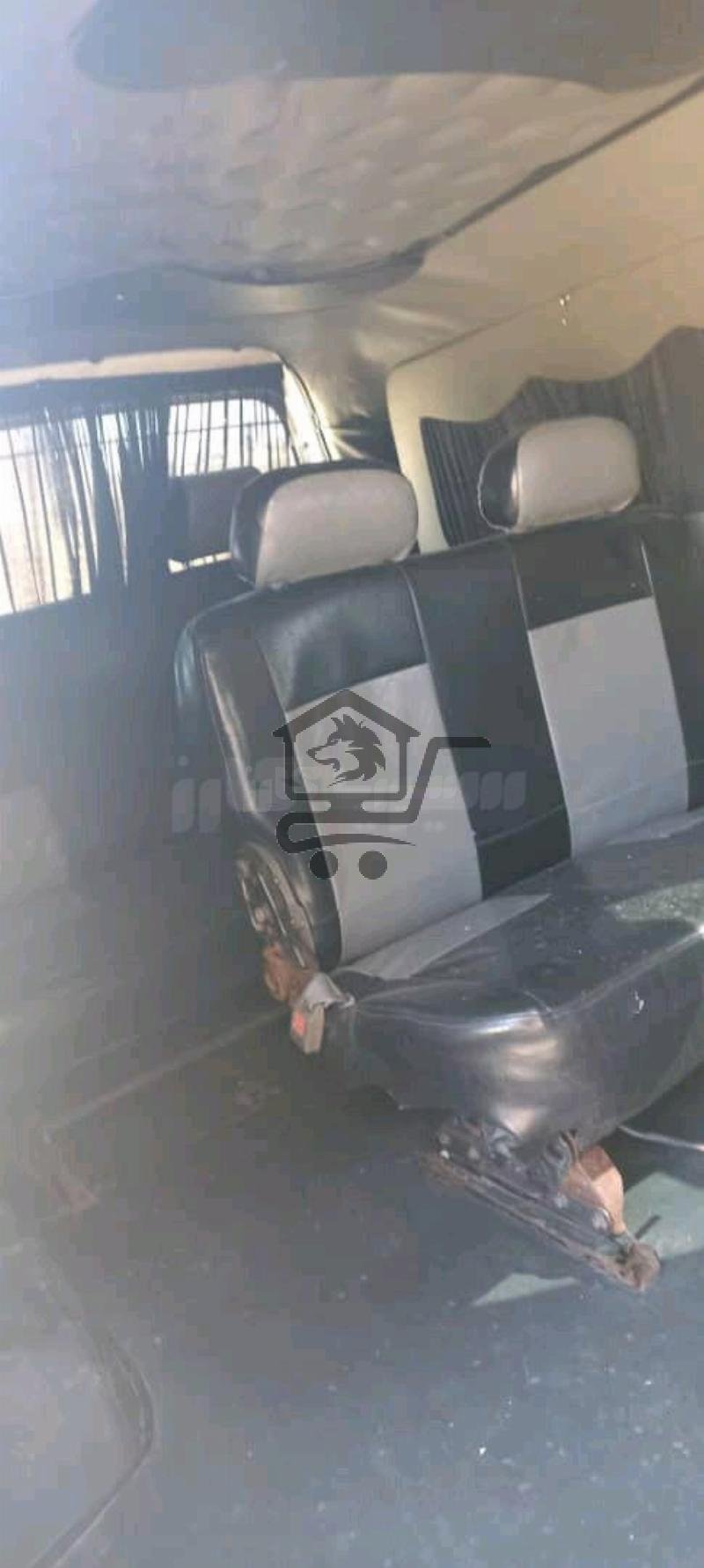 هوندا - Honda هوندا اي - Honda e - الصورة 2