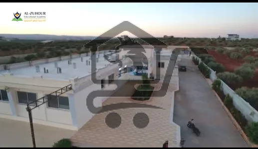 أكاديمية الزهور الخاصة - الصورة 2