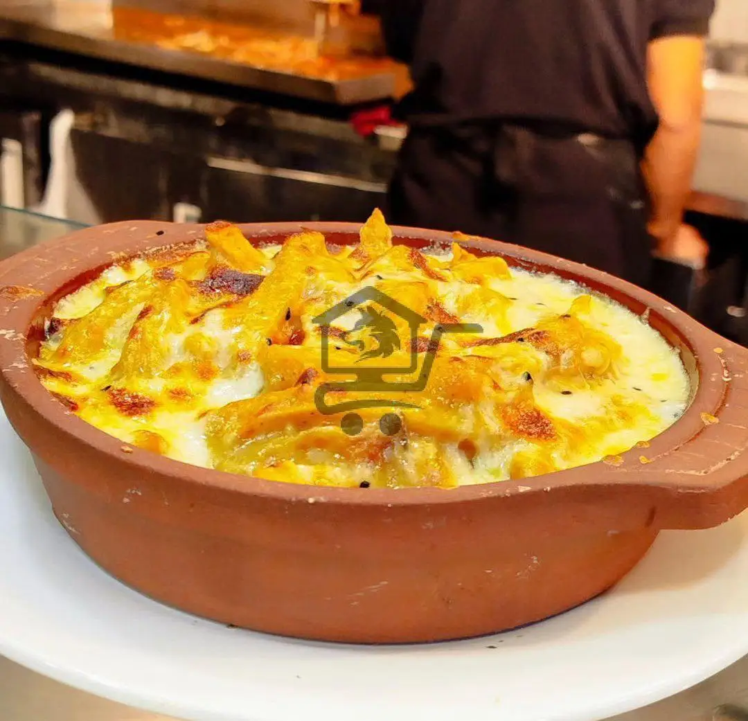 مطعم سبونج بوب - الصورة 9