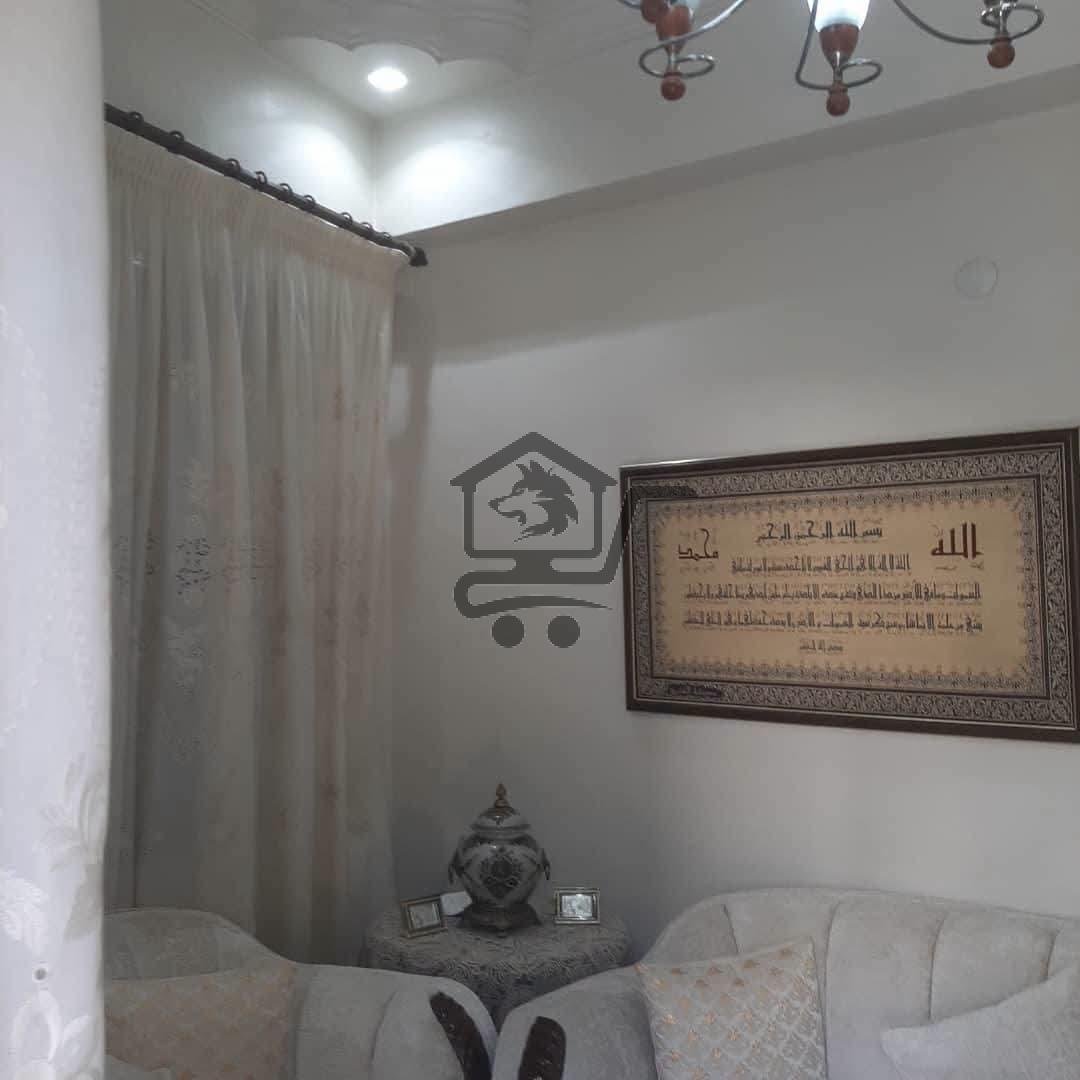منزل مميز - الصورة 4