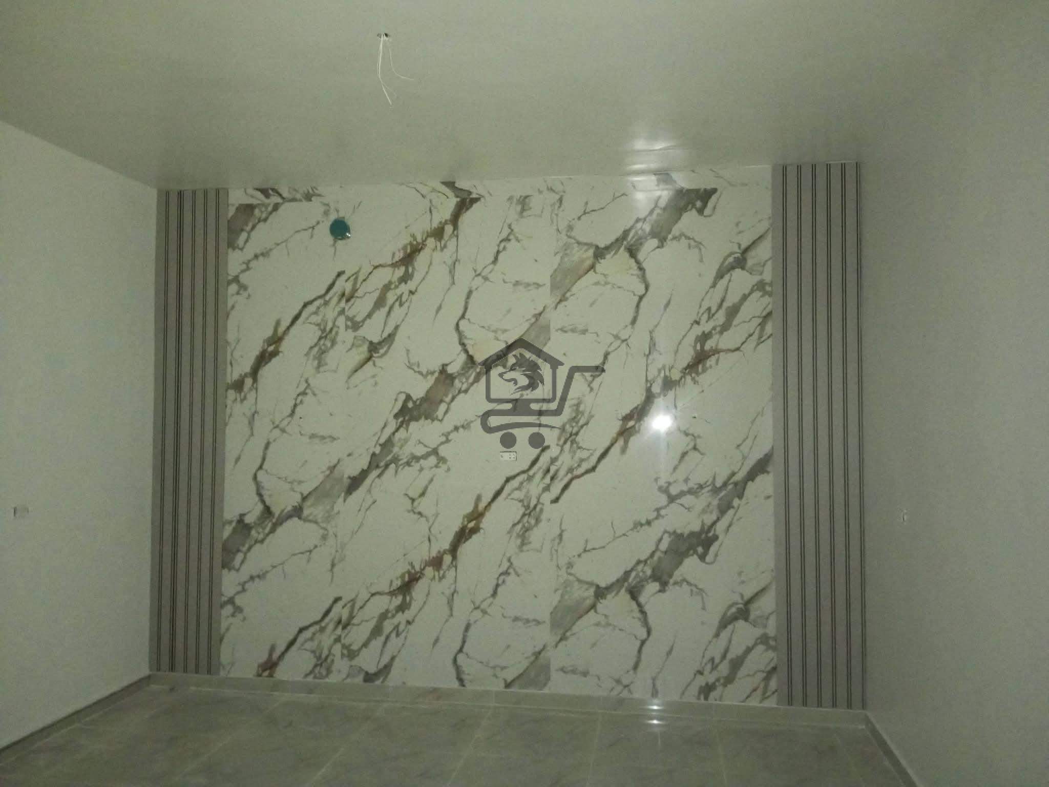 معلم عزل و بخ - الصورة 6