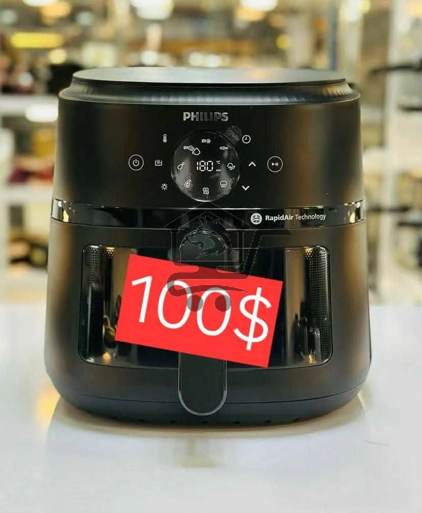 أقــــوى تخفيضــــات نهايـــة الشهــــر وصلت! - الصورة 1