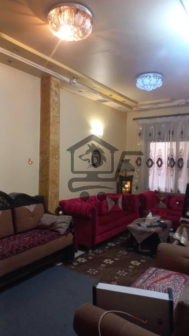 منزل في السريان الجديدة - الصورة 2