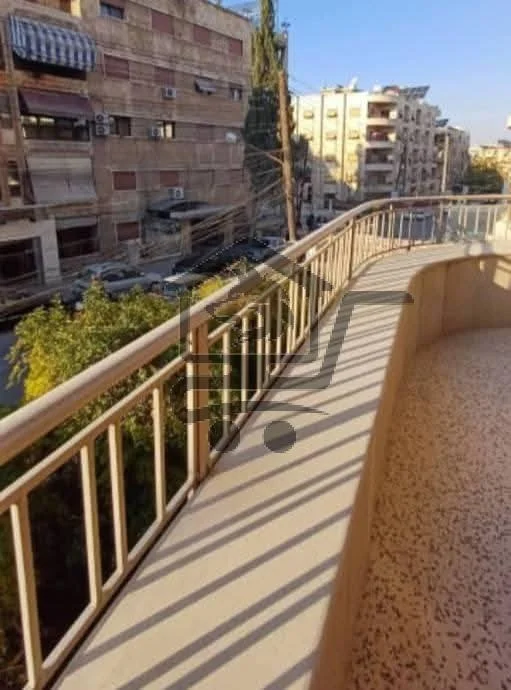 منزل للبيع  الموكامبو  محيط المول - الصورة 1