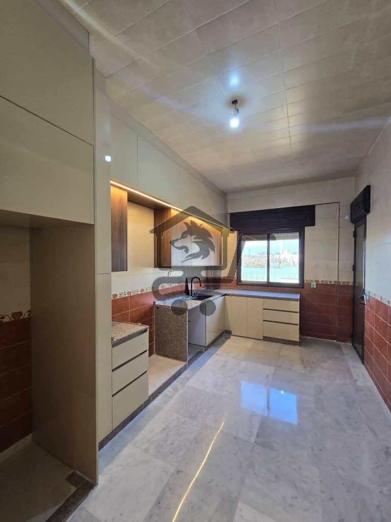 لعشاق الاجار السوبر الزيروو 💥💥 - الصورة 8