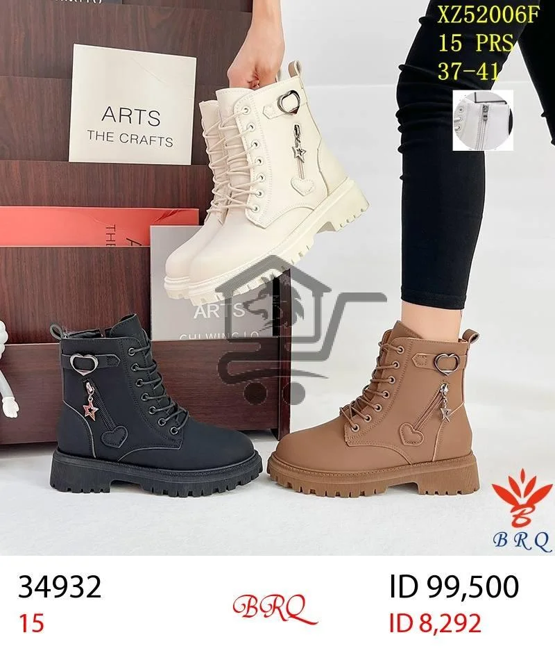 ستيلتو - الصورة 2