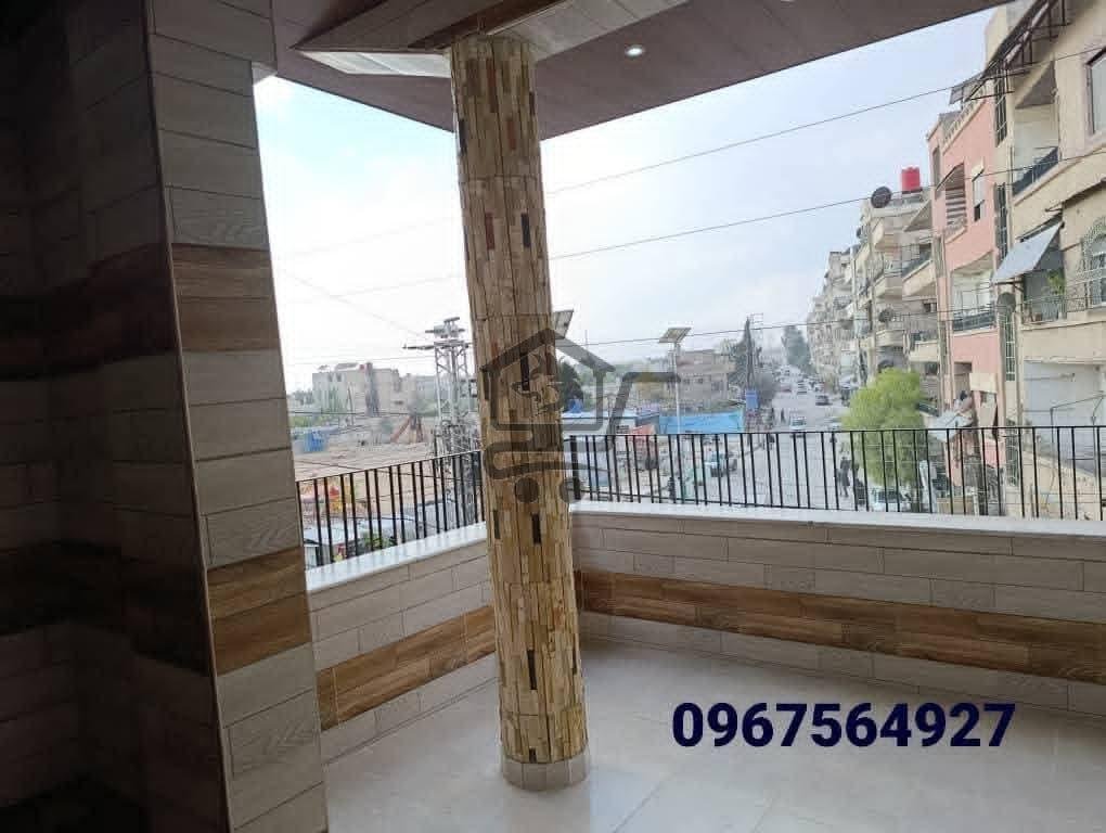 شقة سوبر - الصورة 8