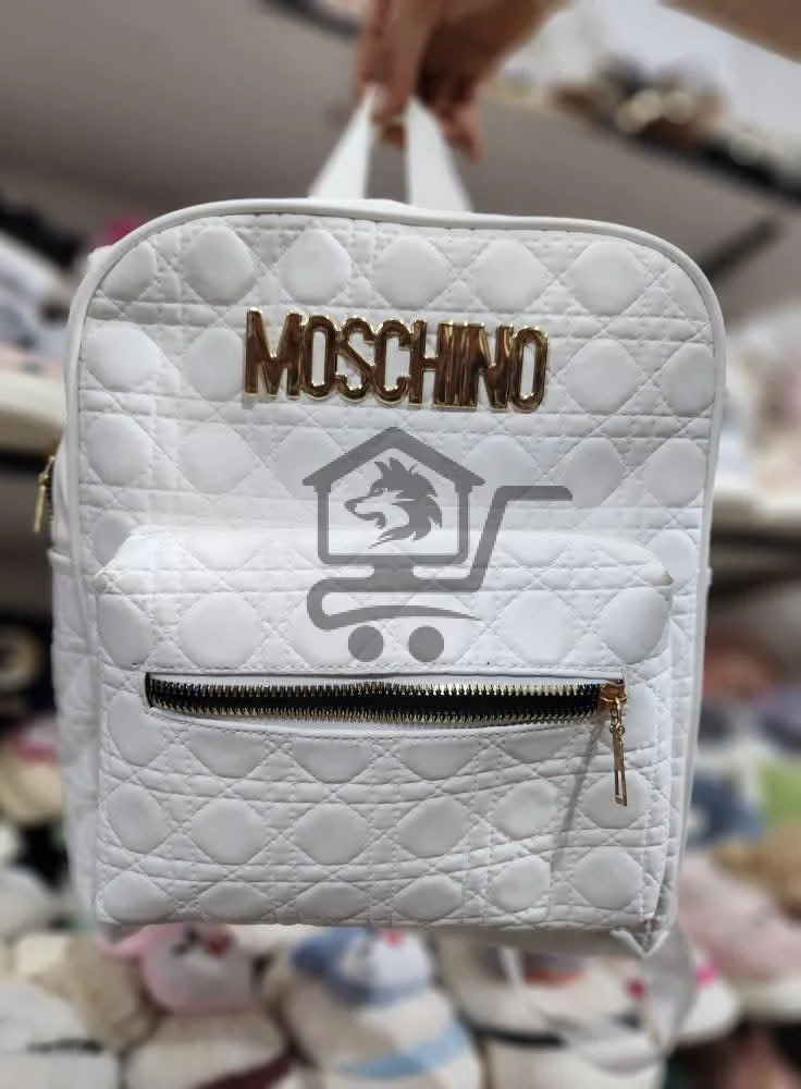 سكدورة جلد - الصورة 1