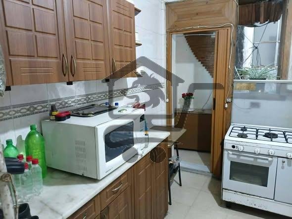 شقة بسعر لقطة - الصورة 4