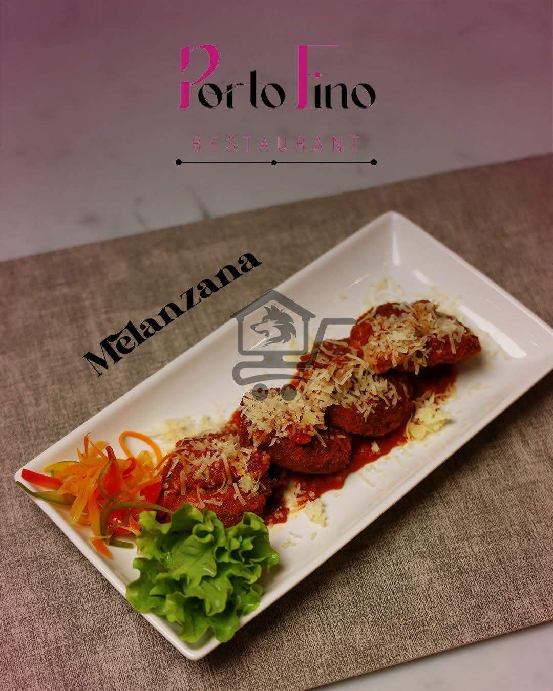 PortoFino damas - الصورة 2