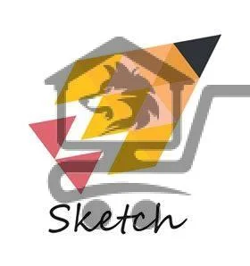 Sketch Institute - معهد سكيتش - الصورة 2
