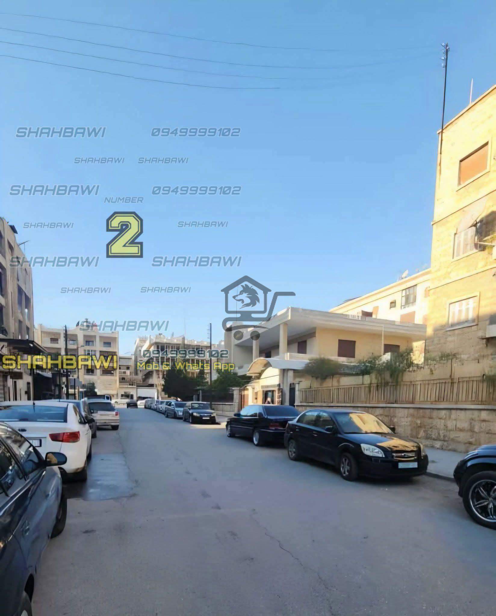 منزل فاخر - الصورة 2