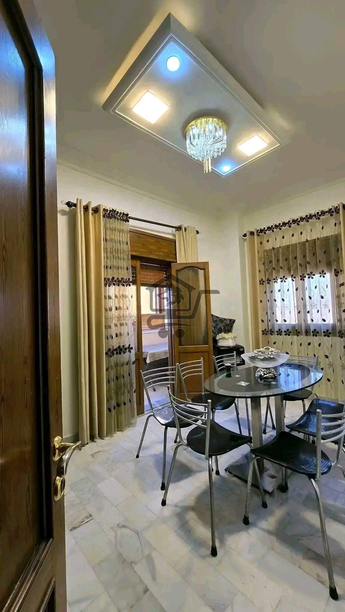 منزل في الاعظمية - الصورة 1