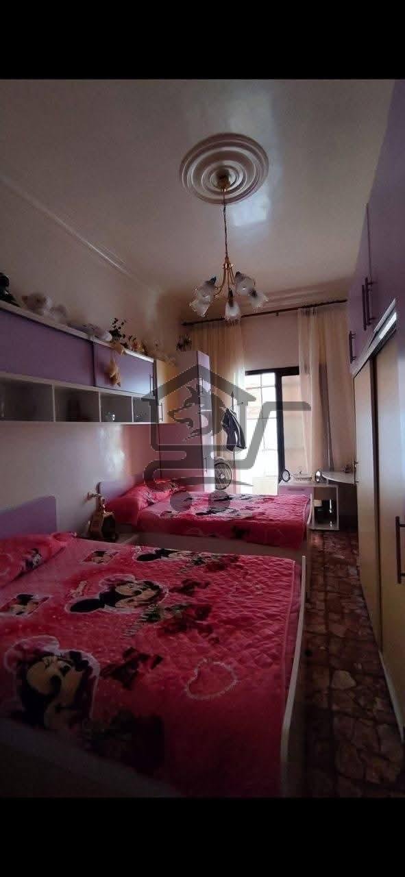 منزل في شارع تشرين - الصورة 5