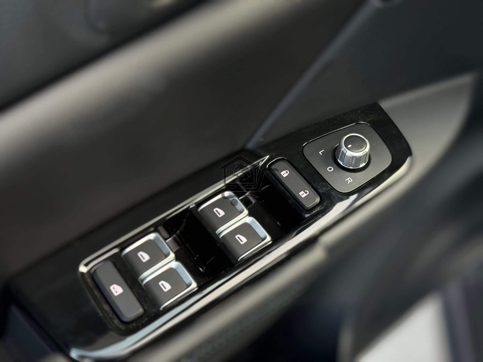 Foton - الصورة 5