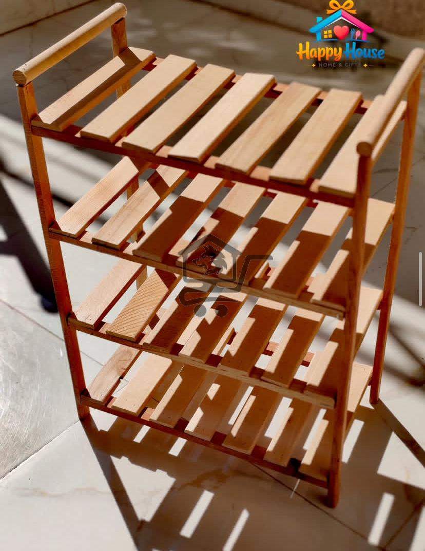 Happy-house - الصورة 6